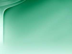 机器人越障能力使用技巧：门槛和地垫怎么过