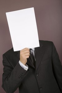 如何评估Elasticsearch的实际效果