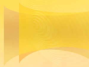 常见问题：家常菜炒蛋如何更嫩滑？